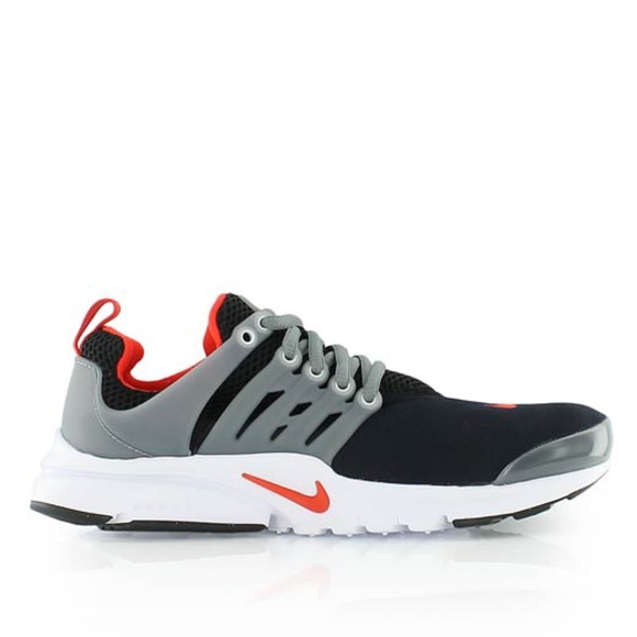 nike presto gs